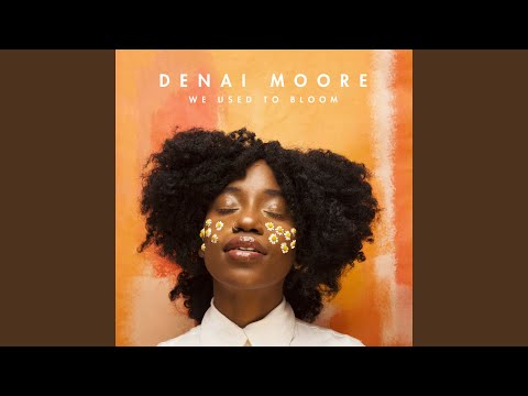 Putar Twilight - Denai Moore