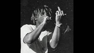 [Free For Profit] (Hard) Juice WRLD type beat - "Underrated"