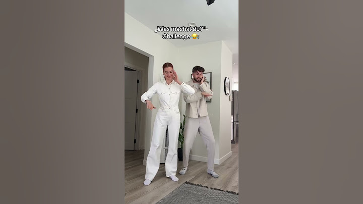 Was machst du?-Das Ende #short #shorts #couplegoals #funny #foryou #stineundmarc