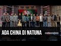 Ada China di Natuna (FULL VERSION) | Mata Najwa