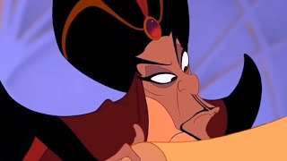 Jafar May Need Gles Family Guy Clip