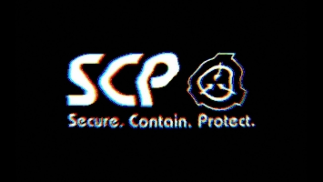 Фото Значка Scp Фото Значка Scp