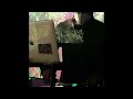 速水奏 - Hotel Moonside (Kosuke Okamoto Handz Up Bootleg)