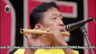 OM ADELLA Tasya Rosmala  Ungkapan rasa  Terbaru  live