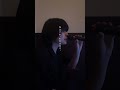 絶賛片想い中のあなたへ #ラブソング #バンド #声にならないよ #邦ロック