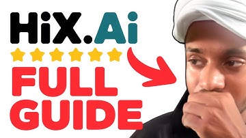 Dit AI-platform domineert stilletjes de creatieve economie.