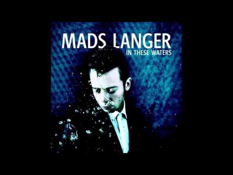 Mads Langer - Heartquake (Lyrics) Mads Langer - Heartquake (Lyrics)