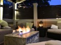 Deck Lighting North Dallas TX Deck Lighting North Dallas TX