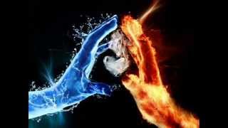 Deniz Üstünde Fener Selçuk Balcı2015