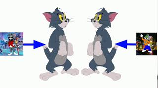 Tom Light Video Mlg Youtube Meets Tom Light Video Mlg Youtube Video Youtube