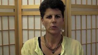 California Holistic Institute Massage School