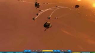 Homeworld 2 By Neumo