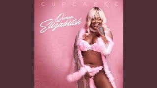 cupcakKe - Barcodes (Audio)