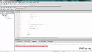 C++ - Space Invaders (Basic) (1/2)