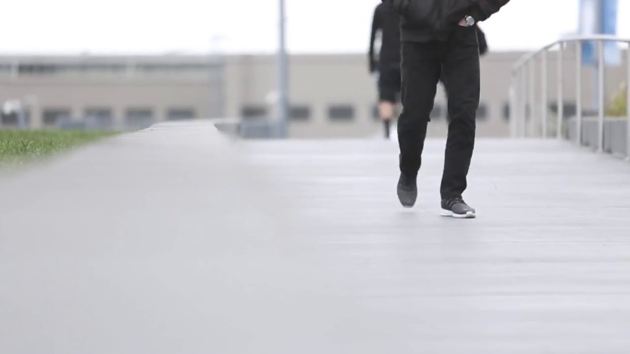 📄📄Matric result 2018 📋📋📋          📋📋 whatsapp status video📰📰