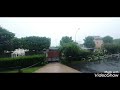 Ref:TiSBZHPRCq4 Orage sur le val de marne !!  