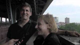 Flats Forward: The Cleveland Bridge Project
