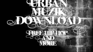 Download Lagu pastor troy - war