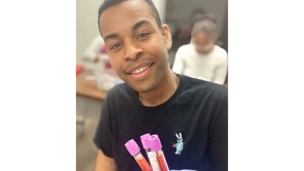 AccuDraw Phlebotomy School in Houston, TX