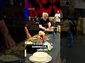 Treća sezona je počela – pred nama su sedmice vrhunskih okusa | Super chef by Tefal | Hayat TV