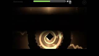 Change Of Scene 38-64%