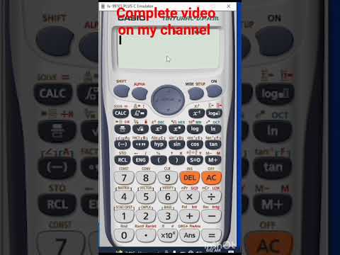 Xyz Coordinates Calculator