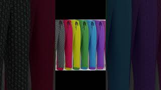 simplydivineronan.com #colors #fashiontrends #newtrends #recommended #thedivineeraforever simplydivineronan.com #colors #fashiontrends #newtrends #recommended #thedivineeraforever