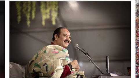 दुखों से छुटकारा पाने के लिए तीन जगह की मिट्टी का स्मरण करें हर हर महादेव