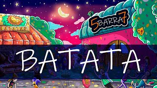 Vídeo de Batata