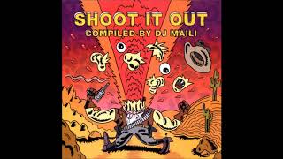 Dynamic - Digital Eclips Rmx