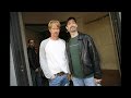 Opie and Anthony - Erock goes to Christmas With The Kranks premiere