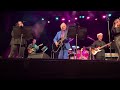 Wake The World – Al Jardine Family & Friends Tour at the Wall Street Theater, 3/6/2022