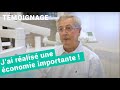 Bridge sur implants et sur racines - anesthésie local - soins dentaires Budapest - Smile Partner