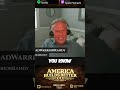Live Segment: Unexpected Wins & Real Connections #shorts