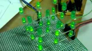 20111018011.mp4