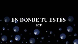 Versión 2 del video