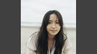 新垣結衣 - スターライト