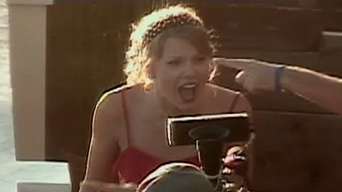 Justin Bieber Pranks Taylor Swift, to Be First of Many Rotating Hosts on 'Punk'd' Comeback