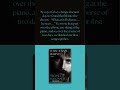 Chapter 17 - Key Change Realization. An excerpt from the new memoir "What A Fool Believes" #shorts