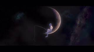 DreamWorks Animation SKG/Pixar Animation Studios/Focus Features/Laika (2012)
