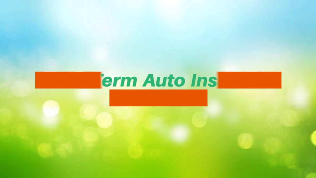 Mexico Auto Insurance Long Beach CA Mexico Auto Insurance Bakersfield