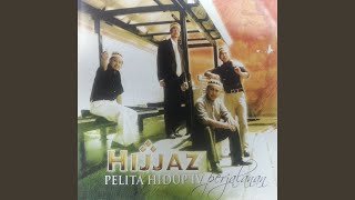 Download Lagu Al-Kahfi: 17 MP3