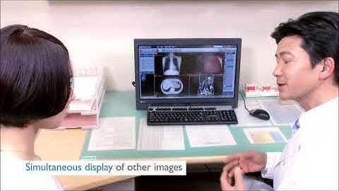 ImagePilot   AeroDR all in one DR solution