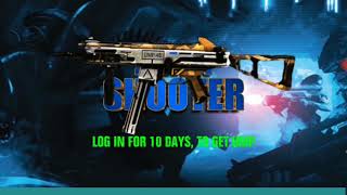 City Defender: Alien Shooter (Early Access) screenshot 4