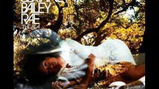 Corinne Bailey Rae - Feels like the first time