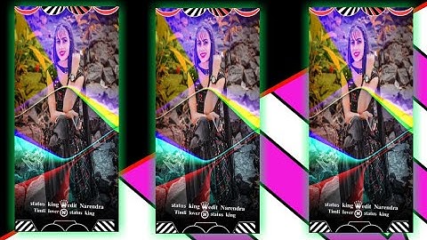 Ghanshyam Rathva  timli status 2023 !! new remix timli status  gujarati whatsapp status 2024