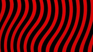 What Is the Speed of Dark