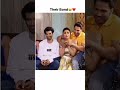 Alia Bhatt And Varun Dhawan Friendship Varundhawan Aliabhatt Shorts Friendship 