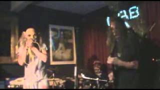 Lab A - Creators Rites