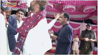 Ahwan Ashiq hazar aahin Sajan Sindhi #sindhisongs #viewsproblem #viralvideo #foryoupage #viral